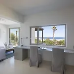 빌라 Rinia - Seaview