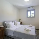 Villa Rinia - Seaview