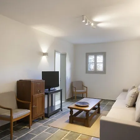 Villa Rinia - Seaview *